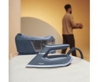 Philips PSG6042/20 PerfectCare 6000 Series - 1217784 - zdjęcie 2